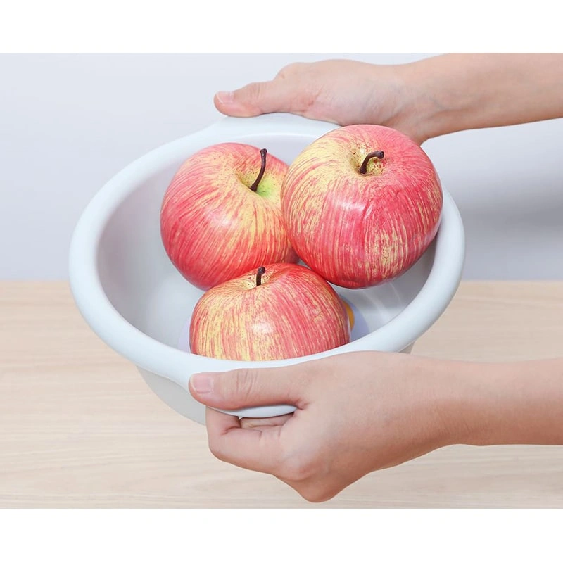 Thau rửa mặt Inochi Notoro HIN.TBNO.0021 6