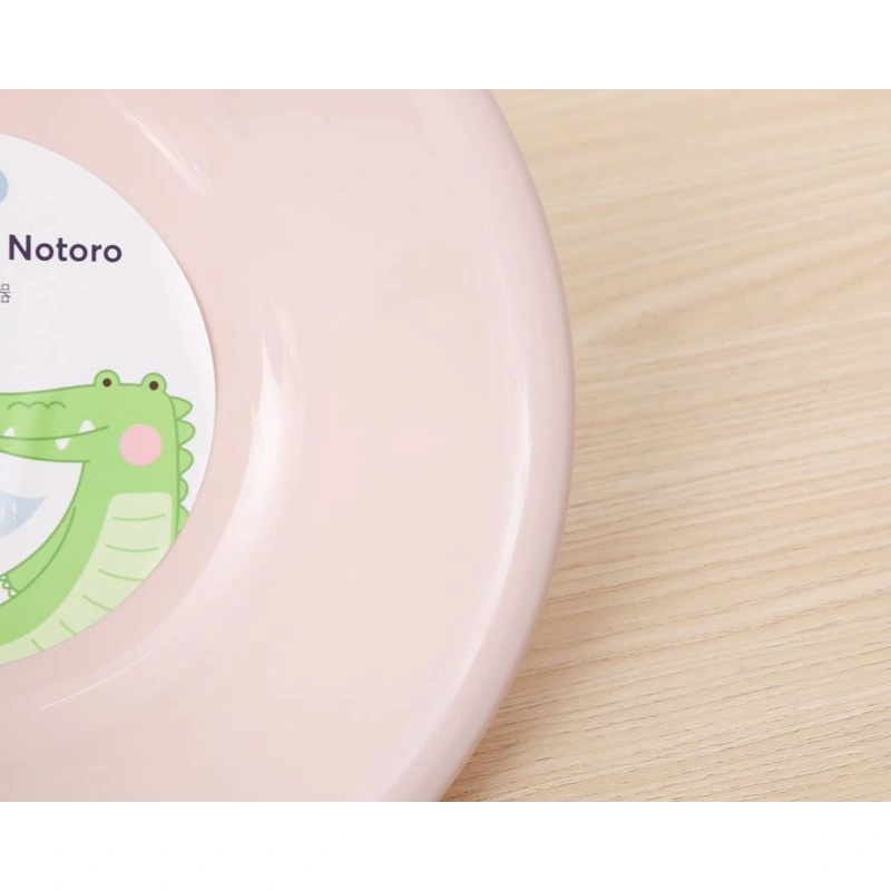 Thau rửa mặt Inochi Notoro HIN.TBNO.0021 10