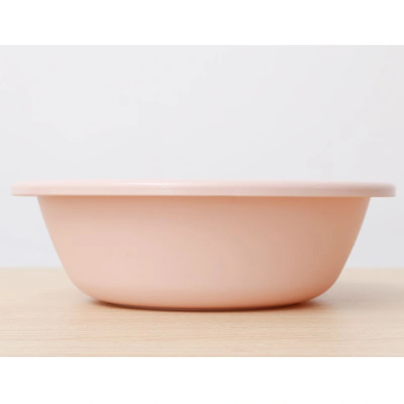 Thau rửa mặt Inochi Notoro HIN.TBNO.0021 8