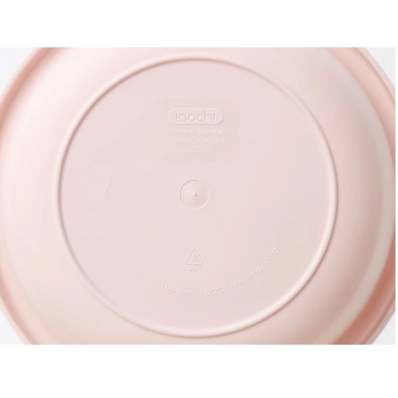 Thau rửa mặt Inochi Notoro HIN.TBNO.0021 9