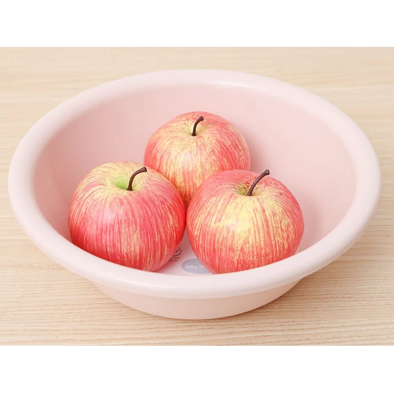 Thau rửa mặt Inochi Notoro HIN.TBNO.0021 11