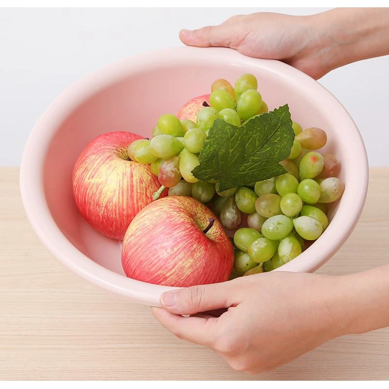 Thau rửa mặt Inochi Notoro HIN.TBNO.0021 12