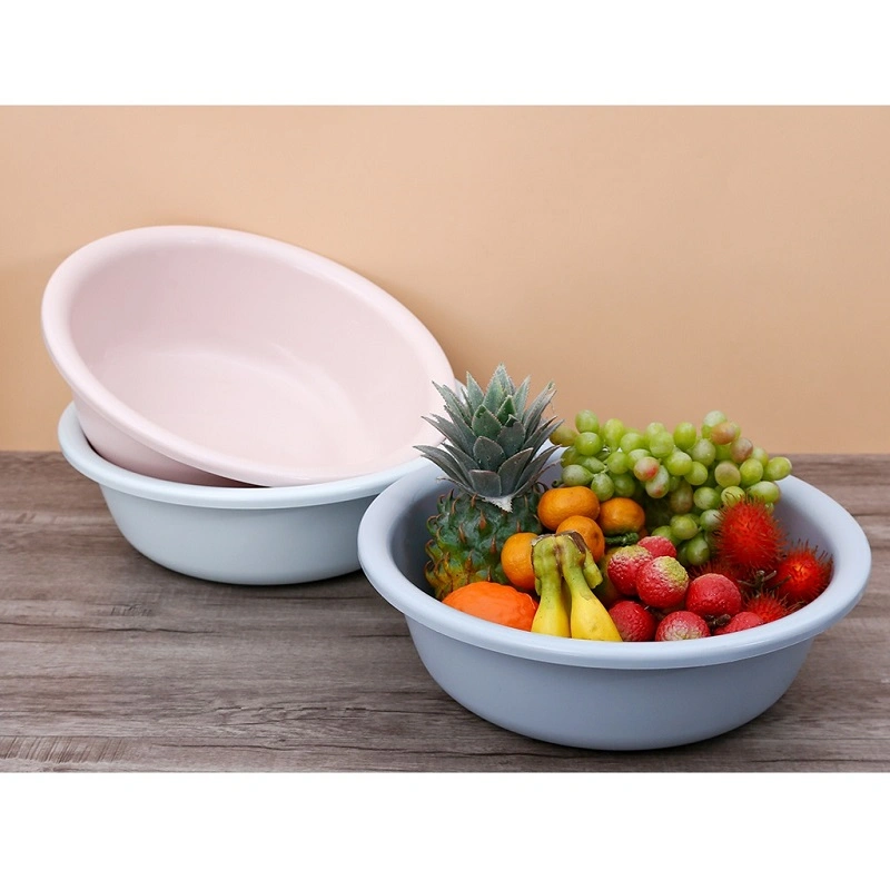 Thau Inochi Notoro HIN.TBNO.0038 6