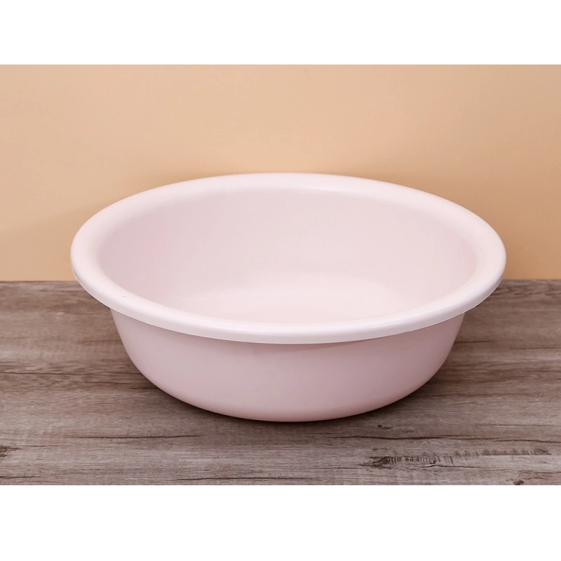 Thau Inochi Notoro HIN.TBNO.0038 2