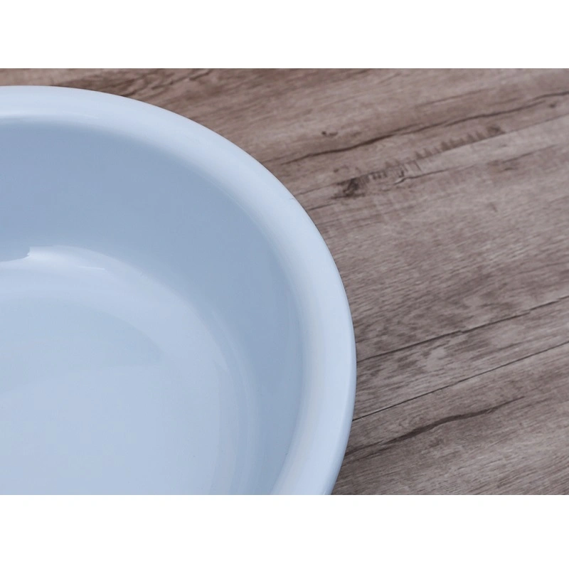 Thau Inochi Notoro HIN.TBNO.0038 5