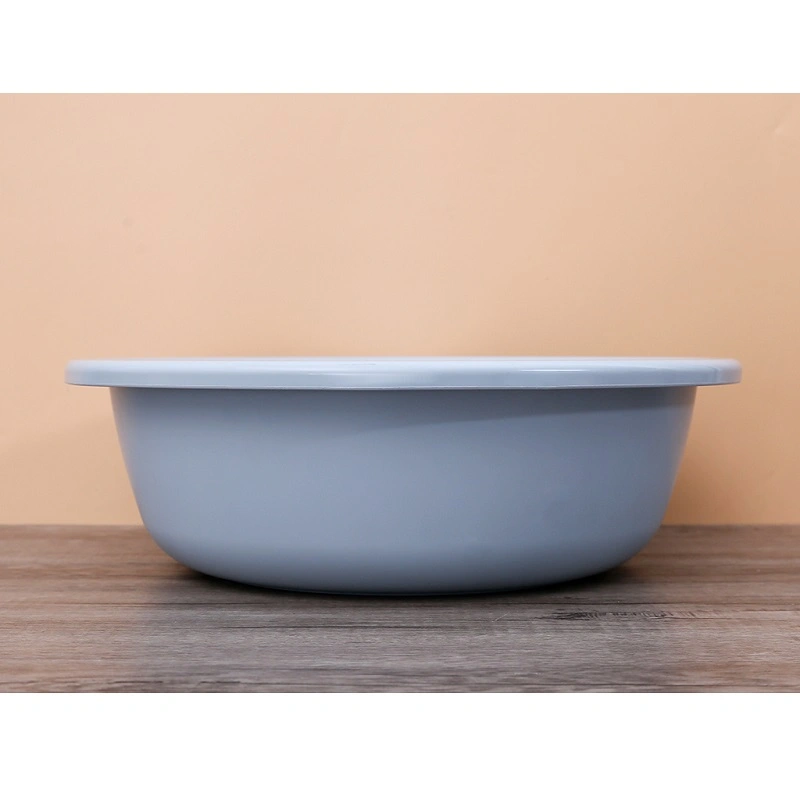 Thau Inochi Notoro HIN.TBNO.0038 3