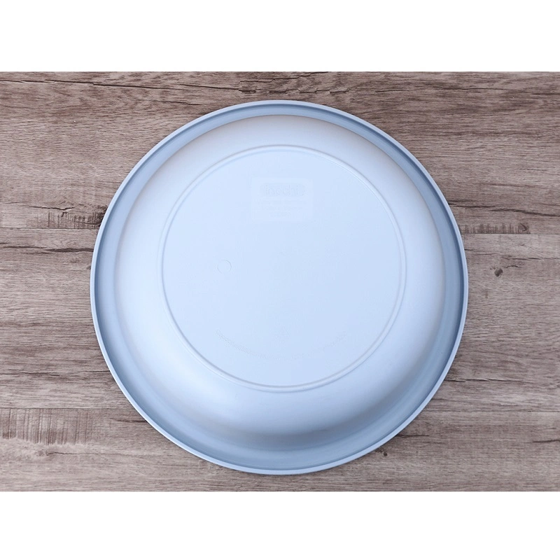 Thau Inochi Notoro HIN.TBNO.0038 4