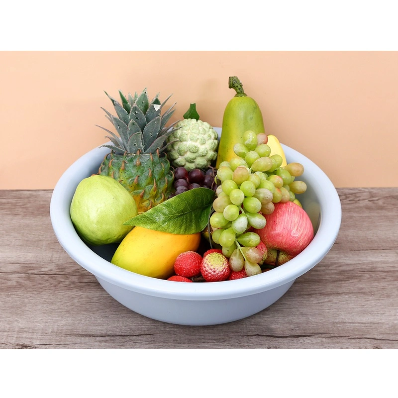 Thau Inochi Notoro HIN.TBNO.0038 7