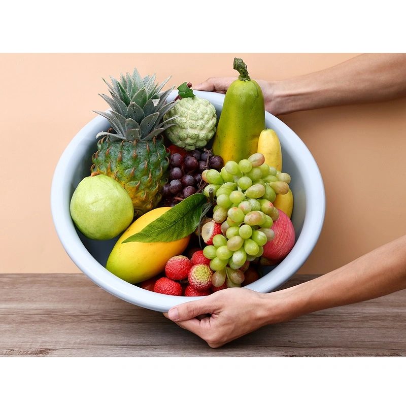 Thau Inochi Notoro HIN.TBNO.0038 8