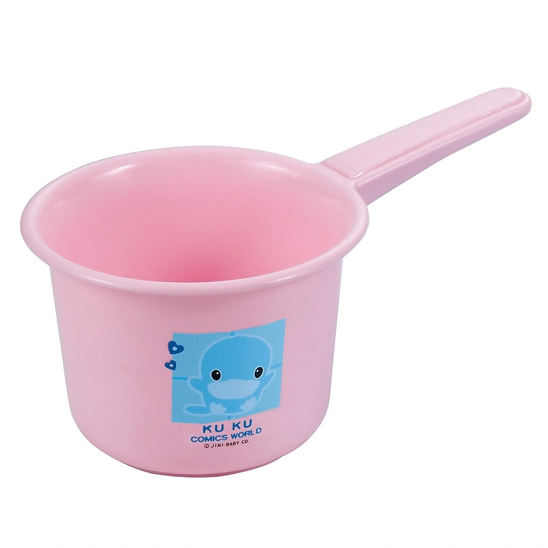 Ca nước tắm KuKu KU5416 - Màu ngẫu nhiên 3