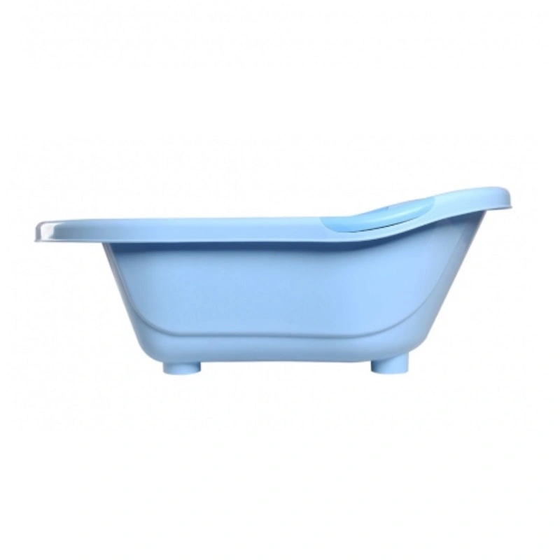 Thau tắm KuKu KU1044 - Màu ngẫu nhiên 3