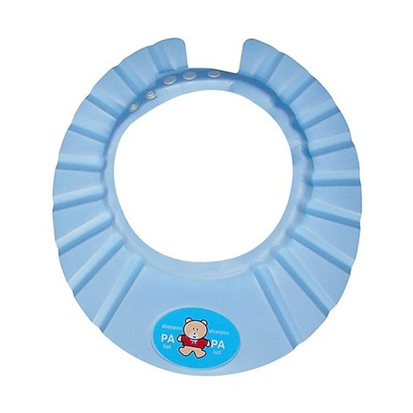 Vành gội đầu PAPA CEQ075 - Màu ngẫu nhiên 1