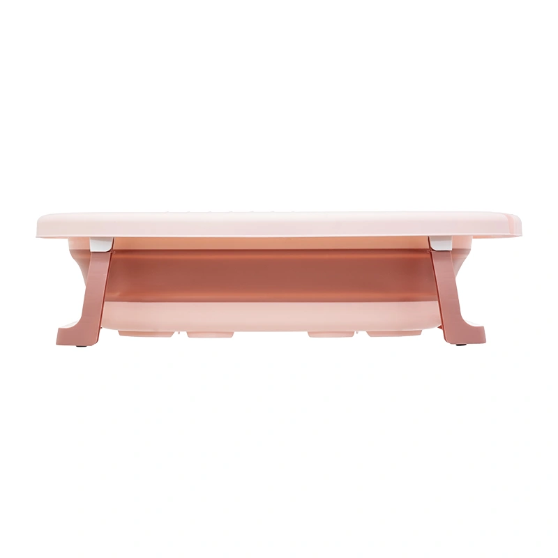 Thau tắm gấp gọn Galena GH-HBNB - Màu ngẫu nhiên 3