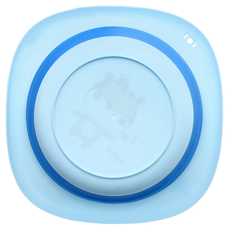 Thau rửa mặt gấp gọn Galena GH-LFFBSB - Màu ngẫu nhiên 10