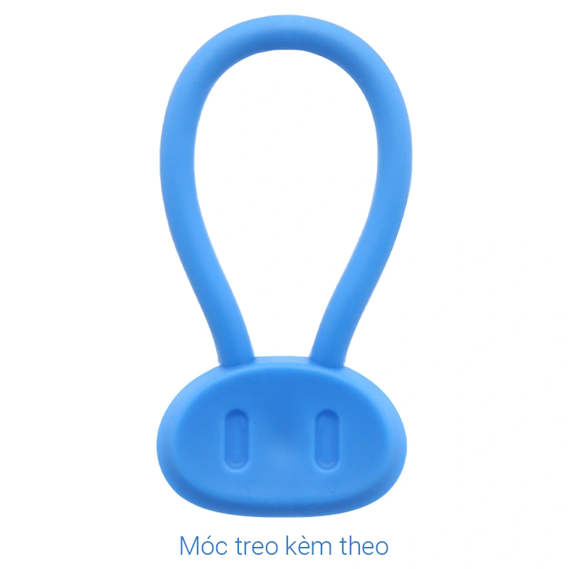 Thau rửa mặt gấp gọn Galena GH-LFFBSB - Màu ngẫu nhiên 13