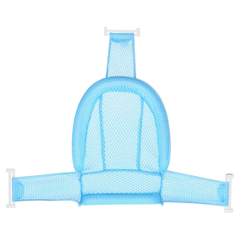 Miếng đệm lưới tắm cho bé Galena GH-HBBN 2