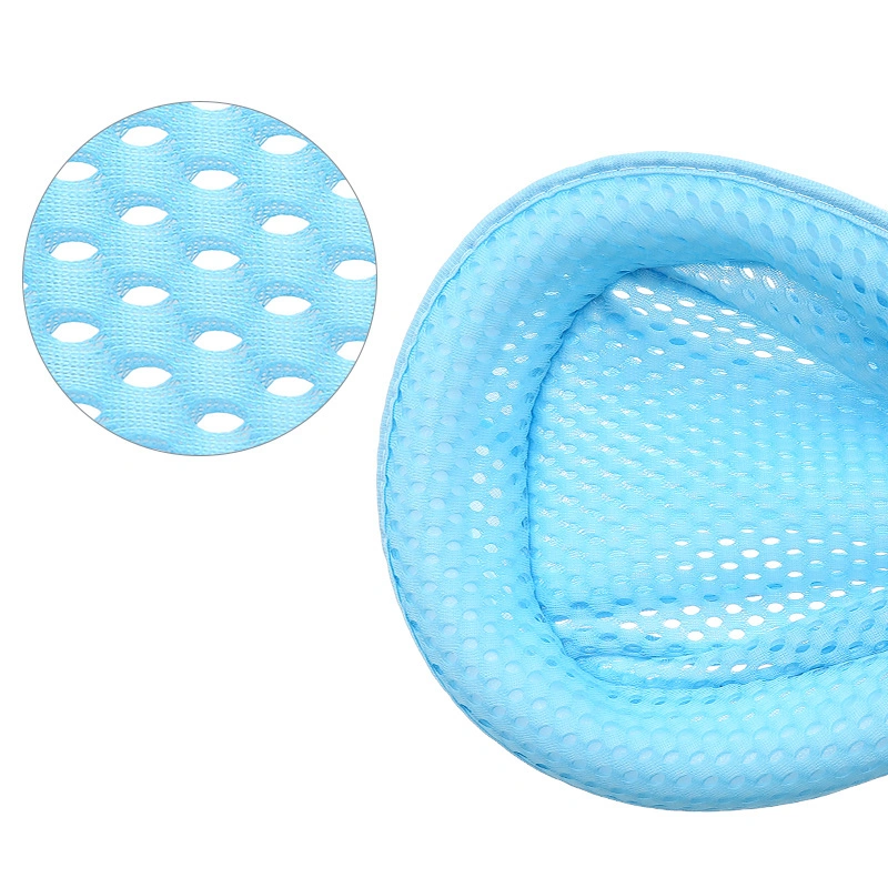 Miếng đệm lưới tắm cho bé Galena GH-HBBN 4