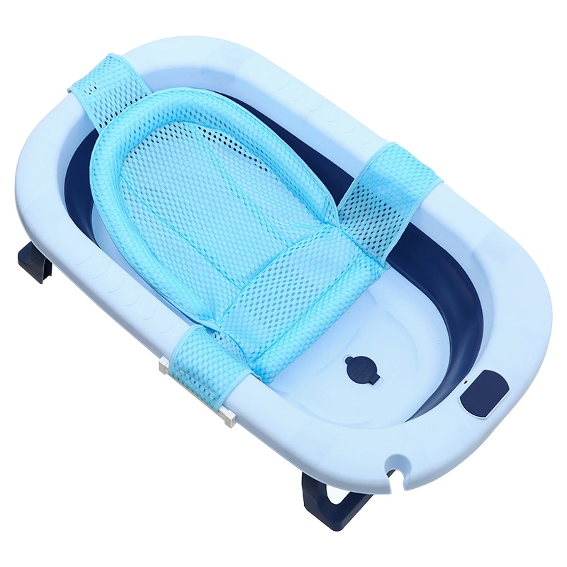 Miếng đệm lưới tắm cho bé Galena GH-HBBN 6