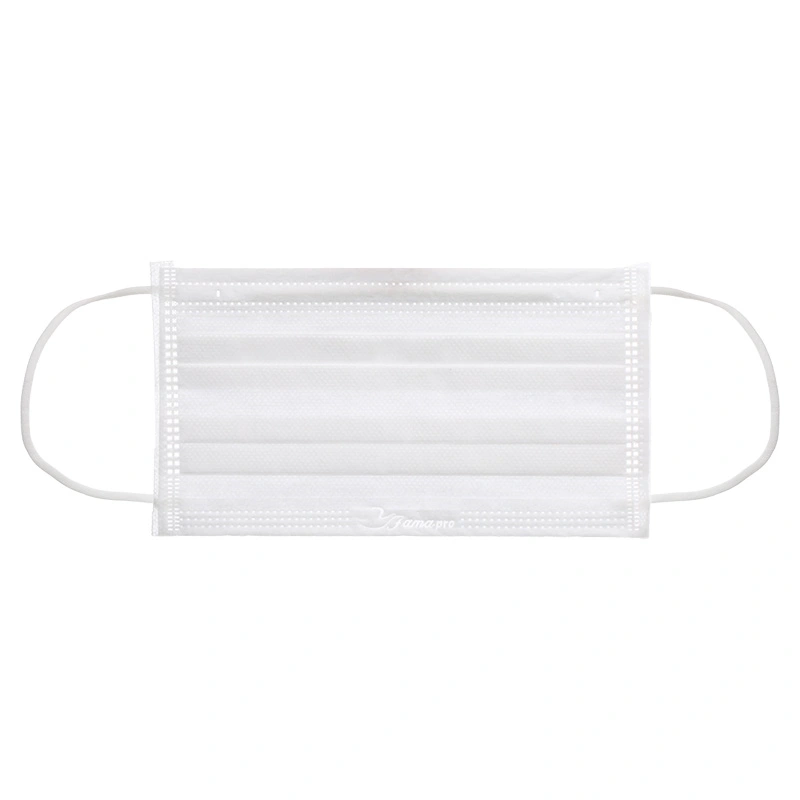 Combo 2 hộp 50 cái khẩu trang y tế FAMAPRO Extra 4 lớp 16