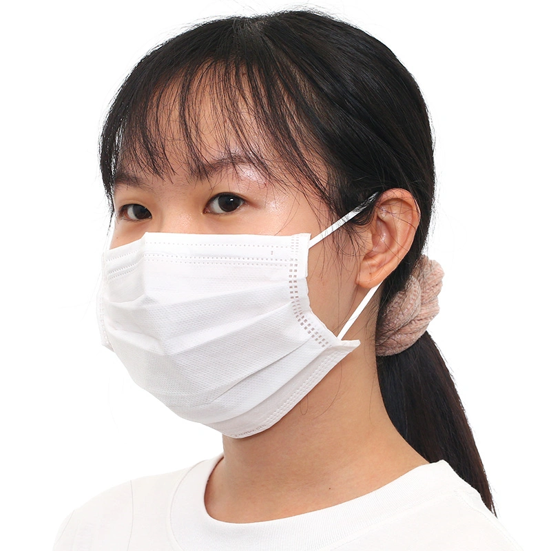 Combo 2 hộp 50 cái khẩu trang y tế FAMAPRO Extra 4 lớp 17