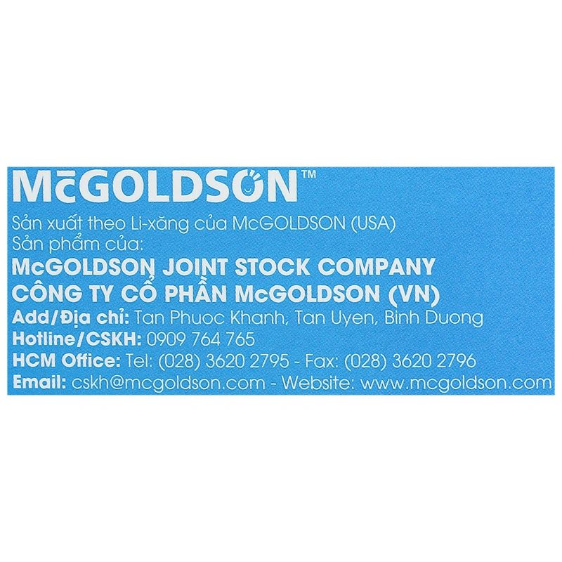 Hộp 10 cái khẩu trang y tế cho bé StayDry 3 lớp size M - Màu trắng 7