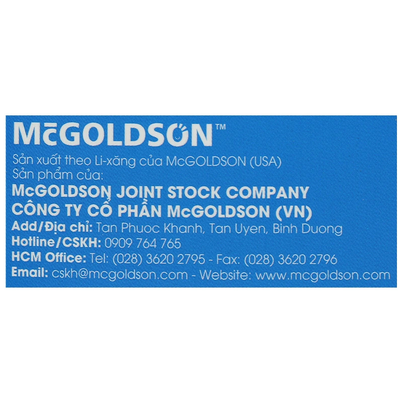 Hộp 10 cái khẩu trang y tế cho bé StayDry 3 lớp size M - Màu trắng 19