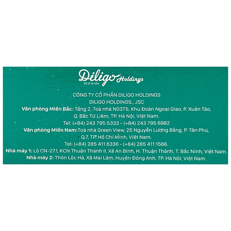 Combo 2 hộp 50 cái khẩu trang y tế Niva 4 lớp 6