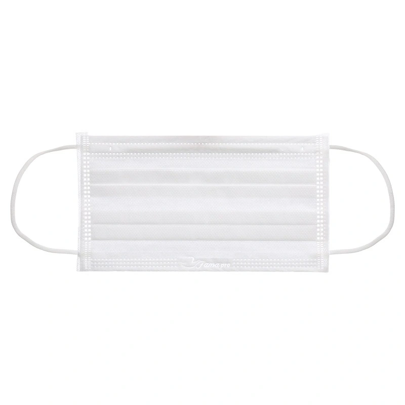 Combo 2 hộp 50 cái khẩu trang y tế FAMAPRO Extra 4 lớp 7