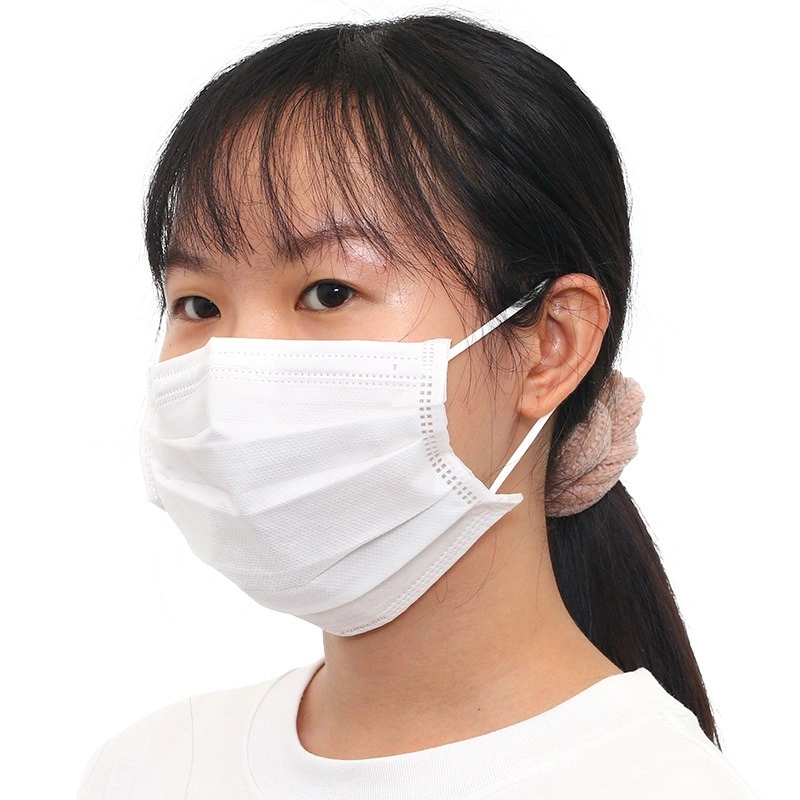 Combo 2 hộp 50 cái khẩu trang y tế FAMAPRO Extra 4 lớp 8