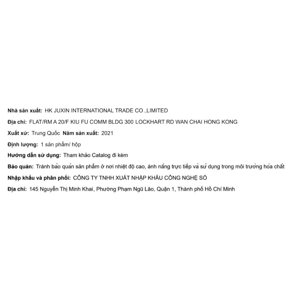 Đồng hồ trẻ em Smile Kid 30 mm chống nước SL025-01 6