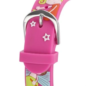 Đồng hồ trẻ em Smile Kid SL028-01 3