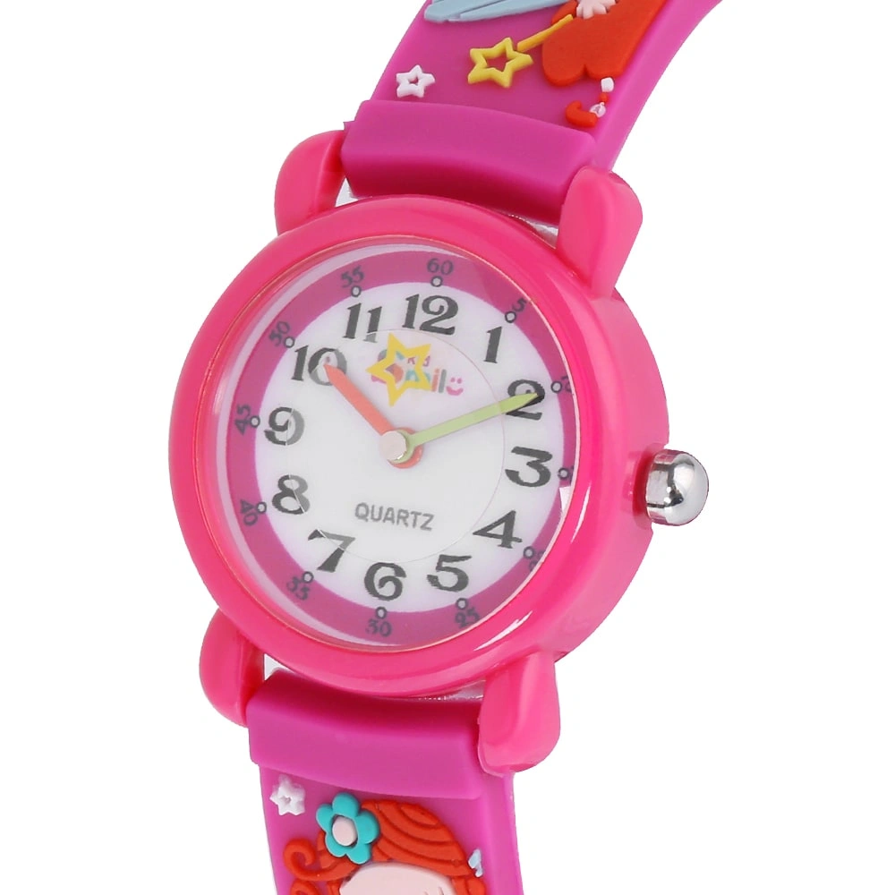 Đồng hồ trẻ em Smile Kid SL028-01 2