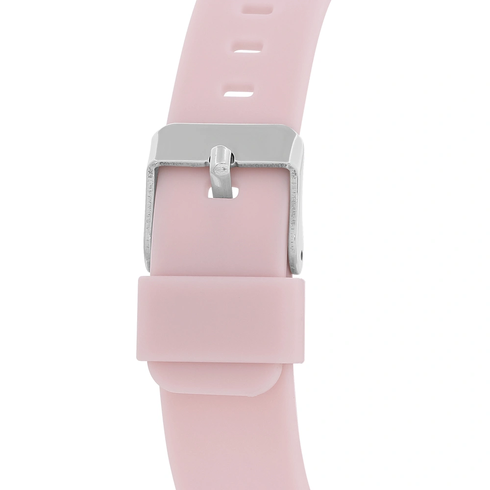 Đồng hồ Smile Kid 36 mm Trẻ em SL400-02SG 7