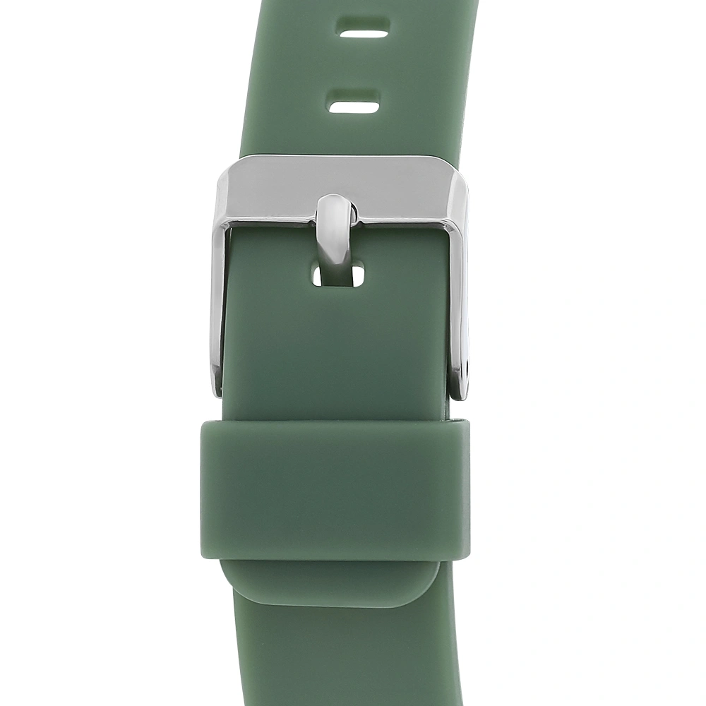 Đồng hồ trẻ em Smile Kid SL400-04SG 7