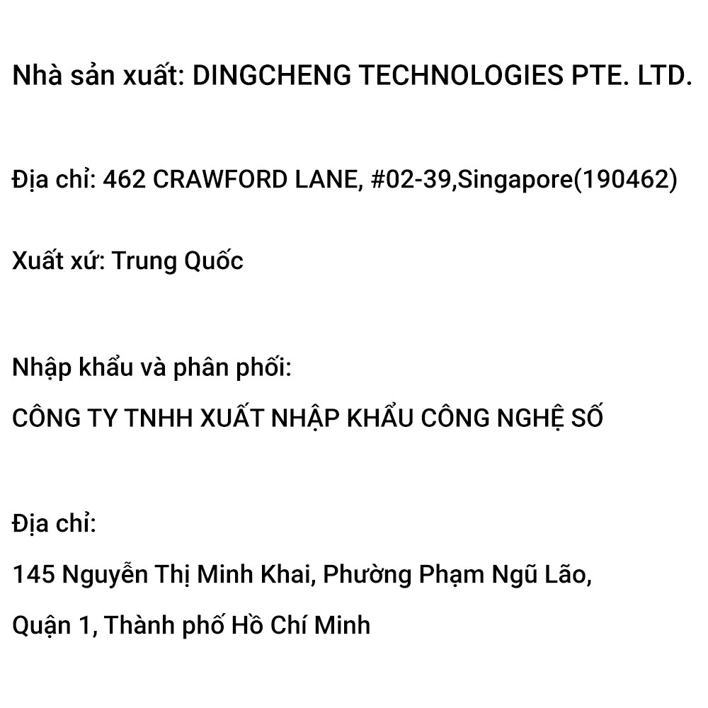 Đồng hồ trẻ em Smile Kid SL400-04SG 10