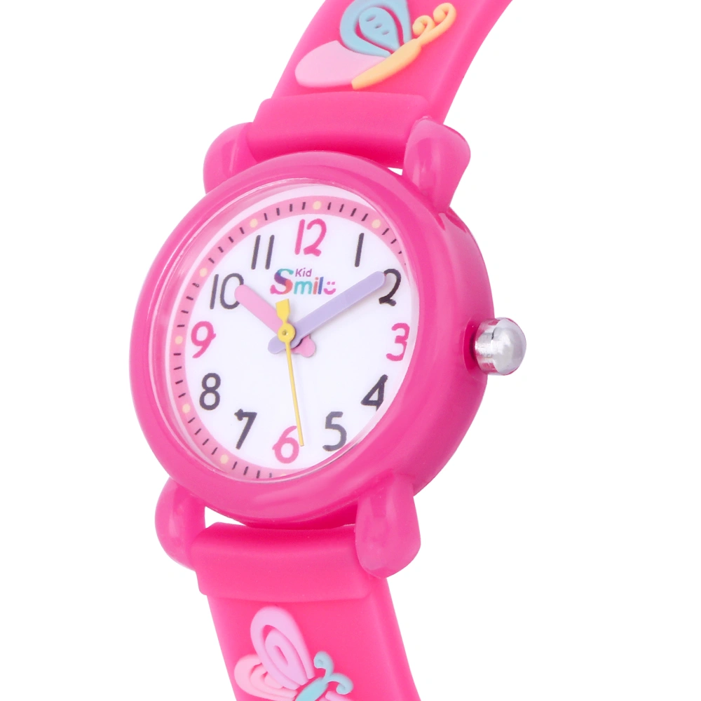Đồng hồ trẻ em Smile Kid SL035-01 2