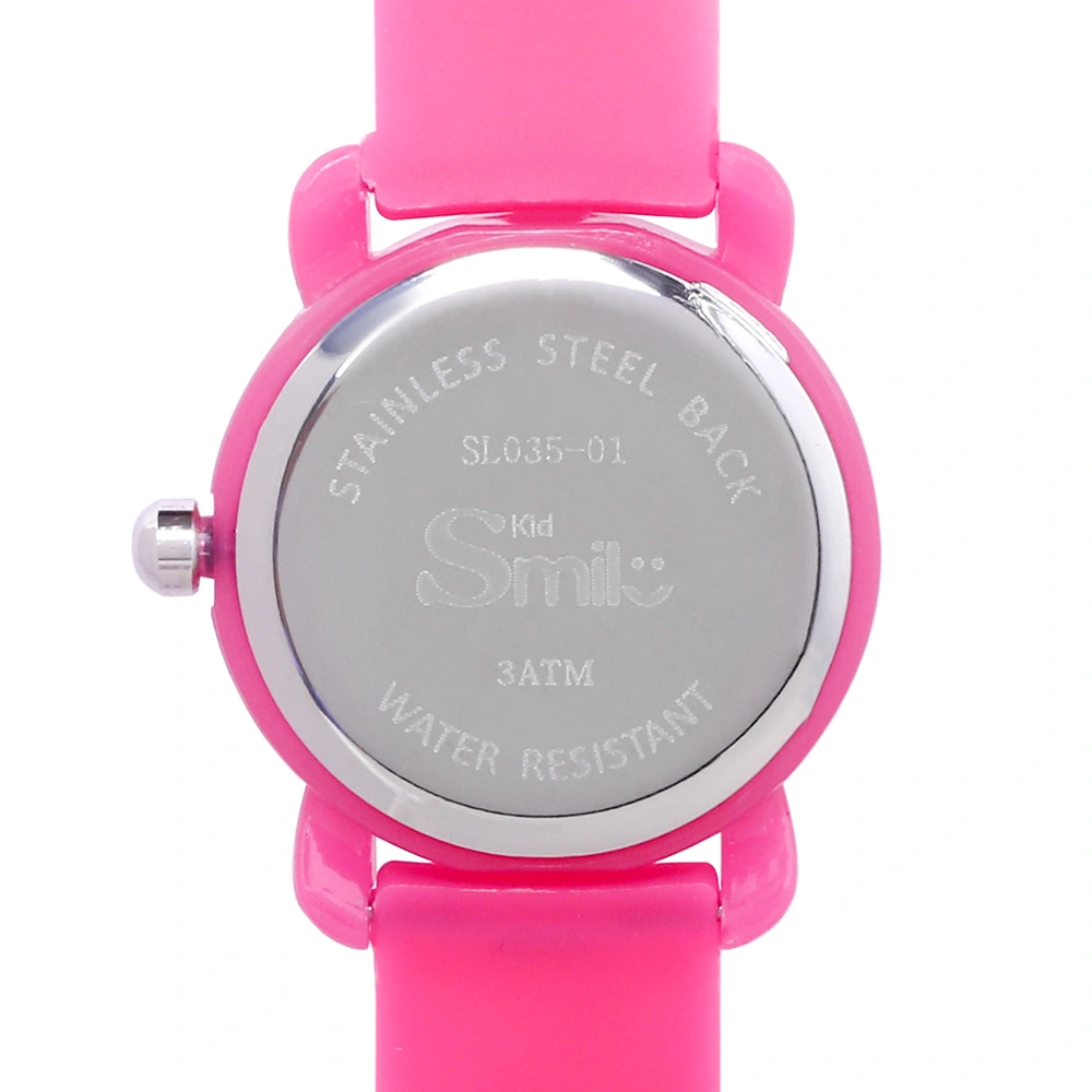 Đồng hồ trẻ em Smile Kid SL035-01 3