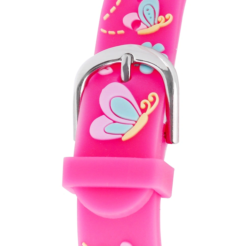 Đồng hồ trẻ em Smile Kid SL035-01 4
