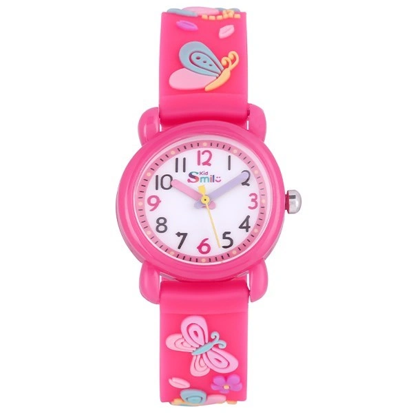 Đồng hồ trẻ em Smile Kid SL035-01 1