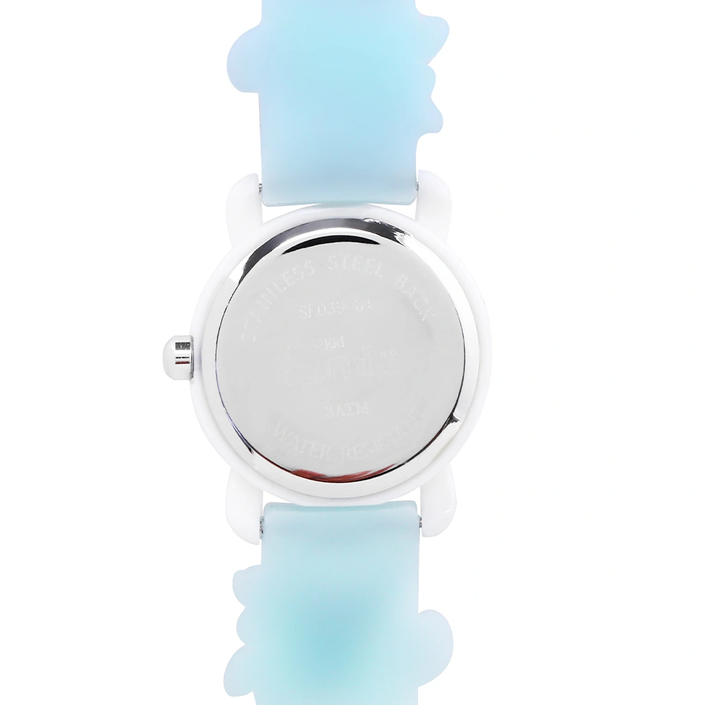 Đồng hồ SMILE KID 27 mm Trẻ em SL039-01 4