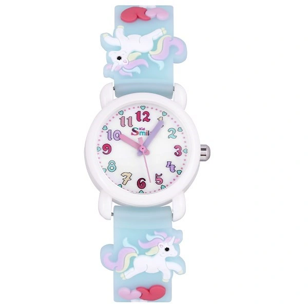 Đồng hồ SMILE KID 27 mm Trẻ em SL039-01 1