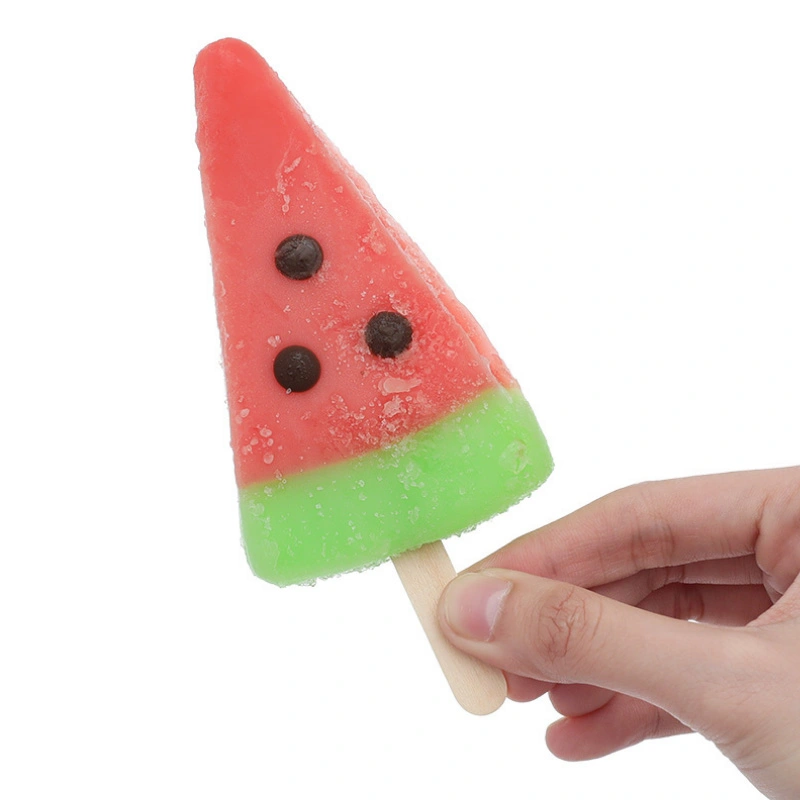 Kem que dưa hấu Merino Kool 62g (từ 1 tuổi) 4