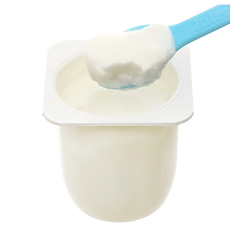 Lốc 4 hộp sữa chua phô mai Zott vị dâu, chuối 50g (từ 6 tháng) 15