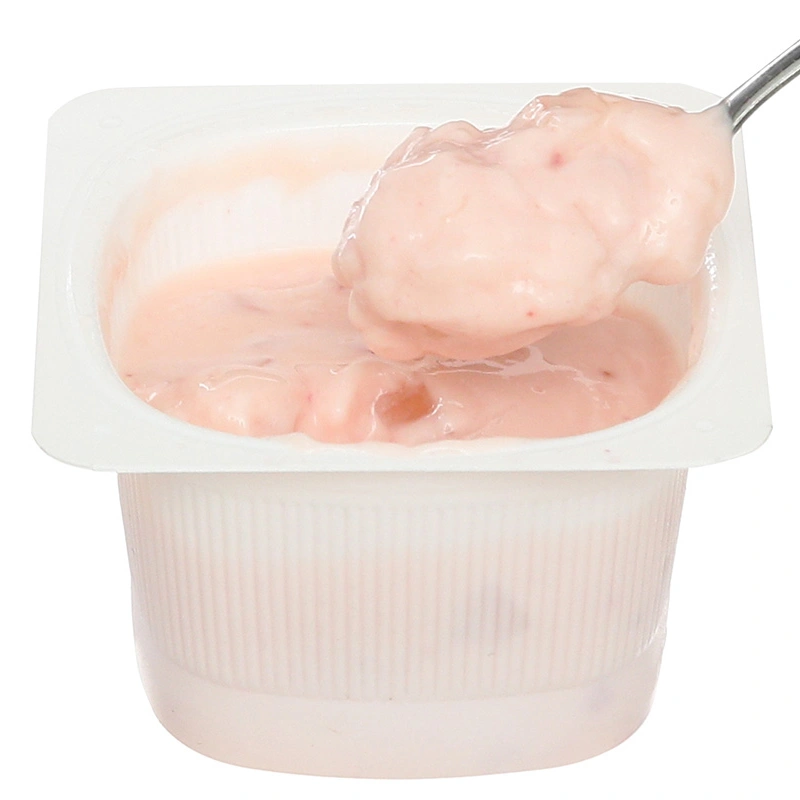 Lốc 4 hộp sữa chua trái cây Vinamilk vị nha đam 100g (từ 1 tuổi) 7