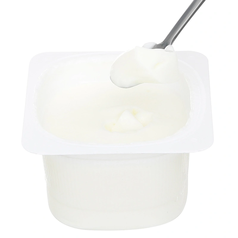Lốc 4 hộp sữa chua có đường Vinamilk 100g (từ 1 tuổi) 3
