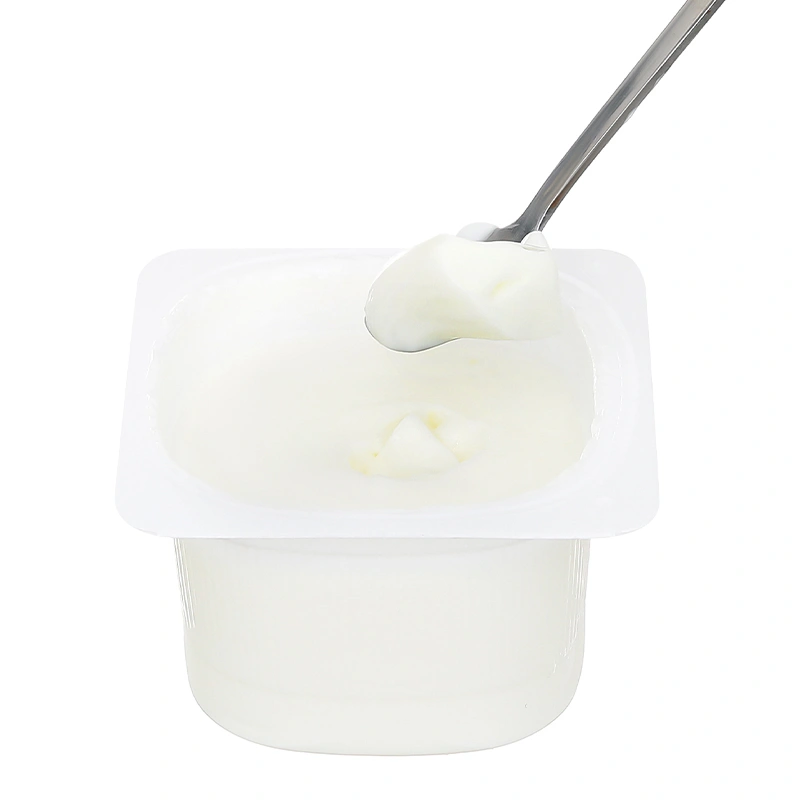 Lốc 4 hộp sữa chua ít đường Vinamilk 100g (từ 1 tuổi) 3