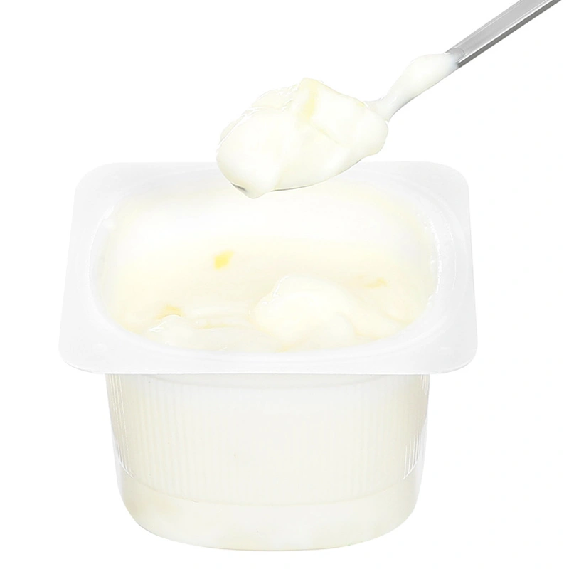 Lốc 4 hộp sữa chua trái cây Vinamilk vị nha đam 100g (từ 1 tuổi) 3