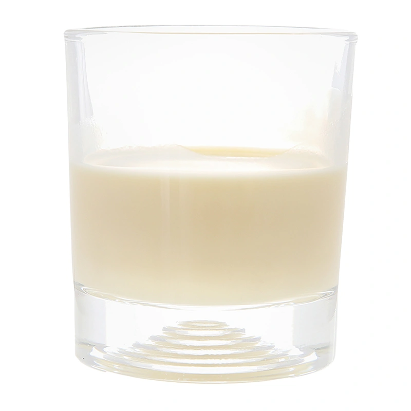 Lốc 4 chai váng sữa Zott Monte Drink vị vani 95 ml (từ 1 tuổi) 7