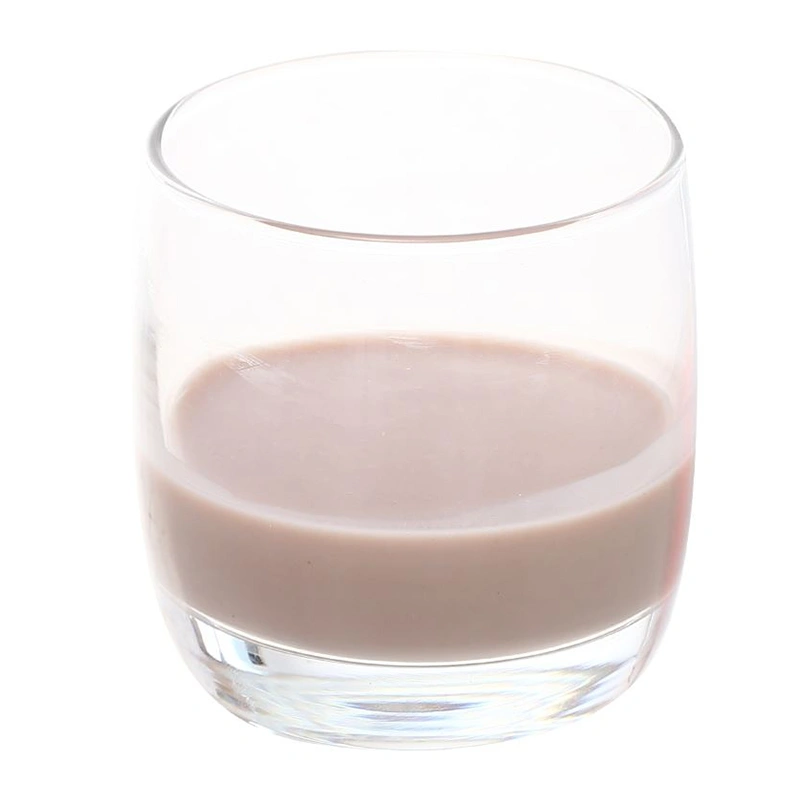 Lốc 4 chai váng sữa Zott Monte Drink vị vani 95 ml (từ 1 tuổi) 12