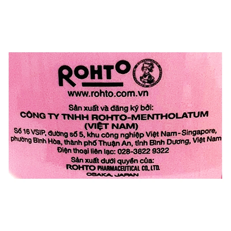 Xịt chống muỗi Remos Baby Spray 70 ml hương khuynh diệp (từ 6 tháng) 4